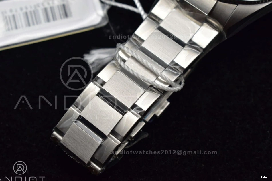Factory Autavia KOR 0510